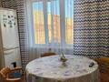 3-комнатная квартира · 70 м² · 7/9 этаж, 10 микрайон 5 дом — Возле музея за 23.5 млн ₸ в Аксае — фото 7