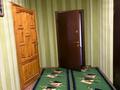 3-комнатная квартира · 70 м² · 7/9 этаж, 10 микрайон 5 дом — Возле музея за 23.5 млн ₸ в Аксае — фото 9