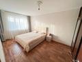 3-комнатная квартира · 75.5 м² · 10/10 этаж, Азербаева за 31.5 млн ₸ в Астане, Сарайшык р-н — фото 5