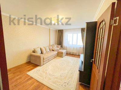 3-комнатная квартира · 75.5 м² · 10/10 этаж, Азербаева за 31.5 млн ₸ в Астане, Сарайшык р-н