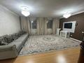 3-комнатная квартира · 99.3 м² · 4/24 этаж, Момышулы 9 за 47 млн ₸ в Астане, Алматы р-н
