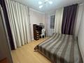 3-комнатная квартира · 99.3 м² · 4/24 этаж, Момышулы 9 за 47 млн ₸ в Астане, Алматы р-н — фото 10
