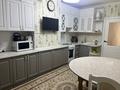 3-комнатная квартира · 99.3 м² · 4/24 этаж, Момышулы 9 за 47 млн ₸ в Астане, Алматы р-н — фото 12