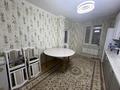 3-комнатная квартира · 99.3 м² · 4/24 этаж, Момышулы 9 за 47 млн ₸ в Астане, Алматы р-н — фото 14