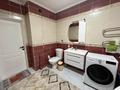 3-комнатная квартира · 99.3 м² · 4/24 этаж, Момышулы 9 за 47 млн ₸ в Астане, Алматы р-н — фото 18