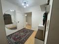 3-комнатная квартира · 99.3 м² · 4/24 этаж, Момышулы 9 за 47 млн ₸ в Астане, Алматы р-н — фото 19
