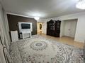 3-комнатная квартира · 99.3 м² · 4/24 этаж, Момышулы 9 за 47 млн ₸ в Астане, Алматы р-н — фото 2