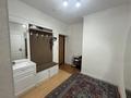 3-комнатная квартира · 99.3 м² · 4/24 этаж, Момышулы 9 за 47 млн ₸ в Астане, Алматы р-н — фото 20