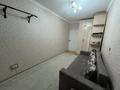 3-комнатная квартира · 99.3 м² · 4/24 этаж, Момышулы 9 за 47 млн ₸ в Астане, Алматы р-н — фото 5
