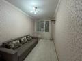 3-комнатная квартира · 99.3 м² · 4/24 этаж, Момышулы 9 за 47 млн ₸ в Астане, Алматы р-н — фото 7