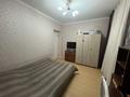 3-комнатная квартира · 99.3 м² · 4/24 этаж, Момышулы 9 за 47 млн ₸ в Астане, Алматы р-н — фото 9