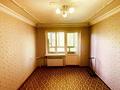 3-бөлмелі пәтер · 58 м² · 5/5 қабат, ВЛАДИМИР РАДОСТОВЕЦ 15 — БОГЕНБАЙ БАТЫРА, бағасы: ~ 36 млн ₸ в Алматы, Алмалинский р-н — фото 3