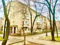 3-бөлмелі пәтер · 58 м² · 5/5 қабат, ВЛАДИМИР РАДОСТОВЕЦ 15 — БОГЕНБАЙ БАТЫРА, бағасы: ~ 36 млн ₸ в Алматы, Алмалинский р-н — фото 13