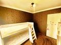 3-бөлмелі пәтер · 58 м² · 5/5 қабат, ВЛАДИМИР РАДОСТОВЕЦ 15 — БОГЕНБАЙ БАТЫРА, бағасы: ~ 36 млн ₸ в Алматы, Алмалинский р-н — фото 6