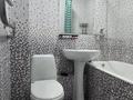 1-бөлмелі пәтер · 31.5 м² · 3/5 қабат, Василия Клочкова 115, бағасы: 28.8 млн ₸ в Алматы, Бостандыкский р-н — фото 10