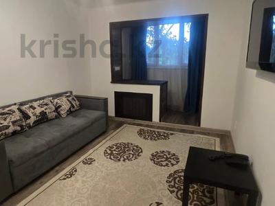 1-бөлмелі пәтер · 31.5 м² · 3/5 қабат, Василия Клочкова 115, бағасы: 28.8 млн ₸ в Алматы, Бостандыкский р-н