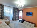 2-комнатная квартира · 54.2 м² · 7/10 этаж, мкр Юго-Восток, мкр Гульдер 1 14 — Муканова за 20 млн ₸ в Караганде, Казыбек би р-н