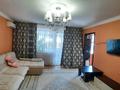 2-комнатная квартира · 54.2 м² · 7/10 этаж, мкр Юго-Восток, мкр Гульдер 1 14 — Муканова за 20 млн ₸ в Караганде, Казыбек би р-н — фото 2