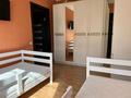 2-комнатная квартира · 54.2 м² · 7/10 этаж, мкр Юго-Восток, мкр Гульдер 1 14 — Муканова за 20 млн ₸ в Караганде, Казыбек би р-н — фото 6