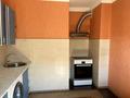 2-комнатная квартира · 54.2 м² · 7/10 этаж, мкр Юго-Восток, мкр Гульдер 1 14 — Муканова за 20 млн ₸ в Караганде, Казыбек би р-н — фото 7