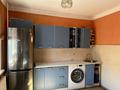 2-комнатная квартира · 54.2 м² · 7/10 этаж, мкр Юго-Восток, мкр Гульдер 1 14 — Муканова за 20 млн ₸ в Караганде, Казыбек би р-н — фото 8
