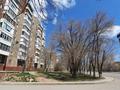2-комнатная квартира · 54.2 м² · 7/10 этаж, мкр Юго-Восток, мкр Гульдер 1 14 — Муканова за 20 млн ₸ в Караганде, Казыбек би р-н — фото 9