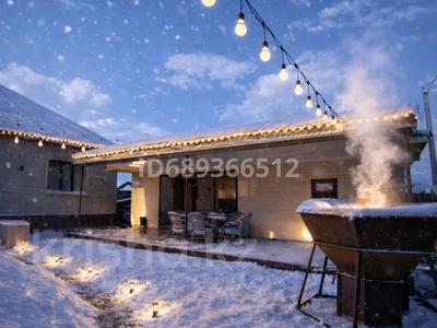 Дом · 2 комнаты · 150 м², Желаево 218 — Асан 2 за 50 000 〒 в Уральске, мкр Школьник