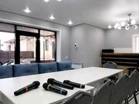 Дом · 2 комнаты · 150 м², Ислямова 218 — Асан 2 за 55 000 〒 в Уральске, мкр Школьник
