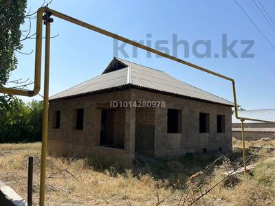 Жеке үй · 7 бөлме · 100 м² · 8 жүзд., Сейфуллина 18а — Састөбе ауылына кіргенде оң жақта «Жеті қазына» тойханасы орналасқан. Сол көшемен соңына дейін түзу жүріңіз. Көшенің соңындағы сол жақтағы екінші үй, бағасы: 8 млн ₸ в Састобе