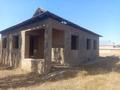 Жеке үй · 7 бөлме · 100 м² · 8 жүзд., Сейфуллина 18а — Састөбе ауылына кіргенде оң жақта «Жеті қазына» тойханасы орналасқан. Сол көшемен соңына дейін түзу жүріңіз. Көшенің соңындағы сол жақтағы екінші үй, бағасы: 8 млн ₸ в Састобе — фото 8