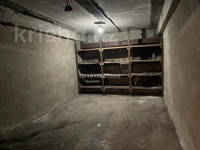 Гараж · 20.3 м² · Масанчи 86Б — Шевченко за 30 000 〒 в Алматы, Алмалинский р-н