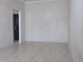3-комнатная квартира · 54 м² · 2 этаж, Маншук Маметова 52 за 110 000 ₸ в Шымкенте, Абайский р-н