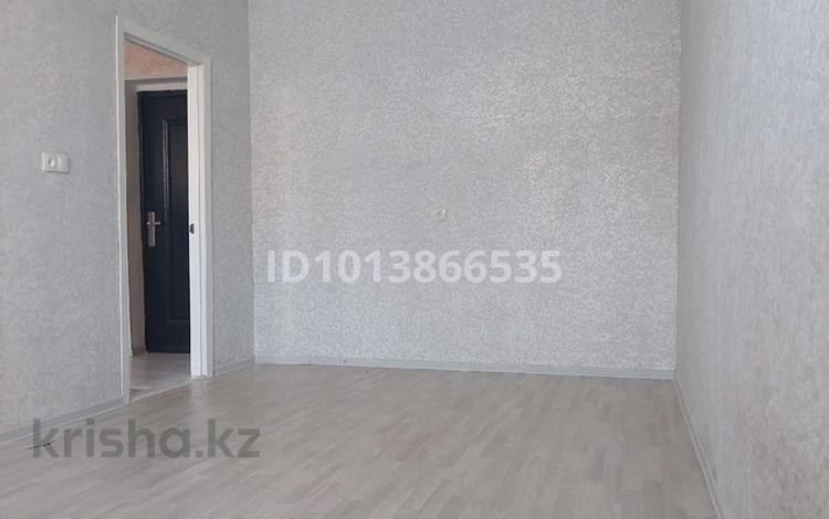 3-комнатная квартира · 54 м² · 2 этаж, Маншук Маметова 52 за 110 000 ₸ в Шымкенте, Абайский р-н — фото 6