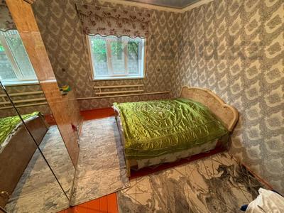 Жеке үй · 7 бөлме · 250 м², Әзірбаев 13а — Әзірбаев 14 деп шыгады 2 гиста, бағасы: 22 млн ₸ в Казыгурте