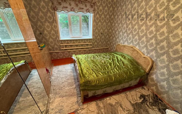 Жеке үй · 7 бөлме · 250 м², Әзірбаев 13а — Әзірбаев 14 деп шыгады 2 гиста, бағасы: 22 млн ₸ в Казыгурте — фото 2