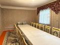 Жеке үй · 7 бөлме · 250 м², Әзірбаев 13а — Әзірбаев 14 деп шыгады 2 гиста, бағасы: 22 млн ₸ в Казыгурте — фото 2