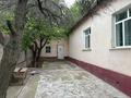 Жеке үй · 7 бөлме · 250 м², Әзірбаев 13а — Әзірбаев 14 деп шыгады 2 гиста, бағасы: 22 млн ₸ в Казыгурте — фото 7