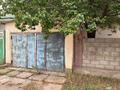 Жеке үй · 7 бөлме · 250 м², Әзірбаев 13а — Әзірбаев 14 деп шыгады 2 гиста, бағасы: 22 млн ₸ в Казыгурте — фото 8