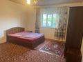 Отдельный дом · 3 комнаты · 90 м² · 5 сот., мкр Саялы — Аркалык 108 за 250 000 ₸ в Алматы, Алатауский р-н