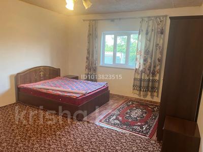 Отдельный дом · 3 комнаты · 90 м² · 5 сот., мкр Саялы — Аркалык 108 за 250 000 ₸ в Алматы, Алатауский р-н