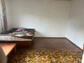 Отдельный дом · 3 комнаты · 90 м² · 5 сот., мкр Саялы — Аркалык 108 за 250 000 ₸ в Алматы, Алатауский р-н — фото 2