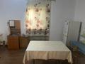Отдельный дом · 3 комнаты · 90 м² · 5 сот., мкр Саялы — Аркалык 108 за 250 000 ₸ в Алматы, Алатауский р-н — фото 3