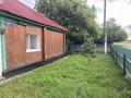 Отдельный дом · 3 комнаты · 120.1 м² · 10.5 сот., Габдуллина 30 за 5.5 млн ₸ в  — фото 2