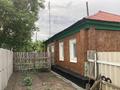Отдельный дом · 3 комнаты · 120.1 м² · 10.5 сот., Габдуллина 30 за 5.5 млн ₸ в  — фото 3