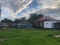 Отдельный дом · 3 комнаты · 120.1 м² · 10.5 сот., Габдуллина 30 за 5.5 млн ₸ в  — фото 4