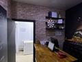 Қоғамдық тамақтану орны · 80 м², бағасы: 45 млн ₸ в Астане, Сарайшык р-н — фото 18