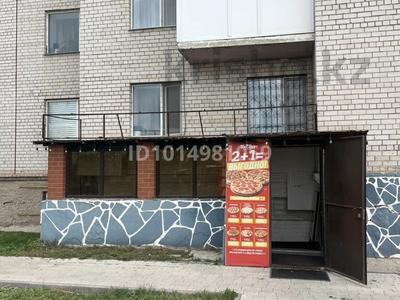 Қоғамдық тамақтану орны · 80 м², бағасы: 45 млн ₸ в Астане, Сарайшык р-н