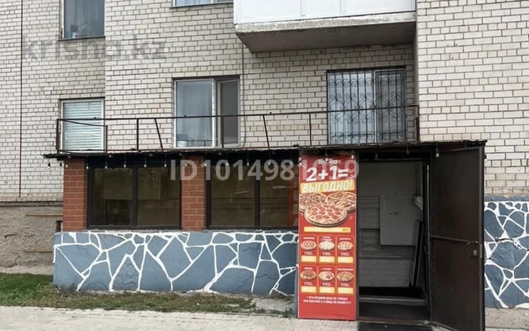 Қоғамдық тамақтану орны · 80 м², бағасы: 45 млн ₸ в Астане, Сарайшык р-н — фото 20
