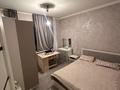 2-комнатная квартира · 52 м² · 9/9 этаж, Тастак 2 дом 8 квартира 156 за 30.5 млн ₸ в Алматы — фото 2