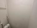 2-комнатная квартира · 52 м² · 9/9 этаж, Тастак 2 дом 8 квартира 156 за 30.5 млн ₸ в Алматы — фото 9